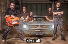 images/Band Archiv/Silverballs.jpg